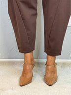 Pantalone Aladdin