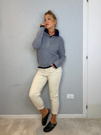 Jeans Genny