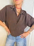 Camicia Penelope