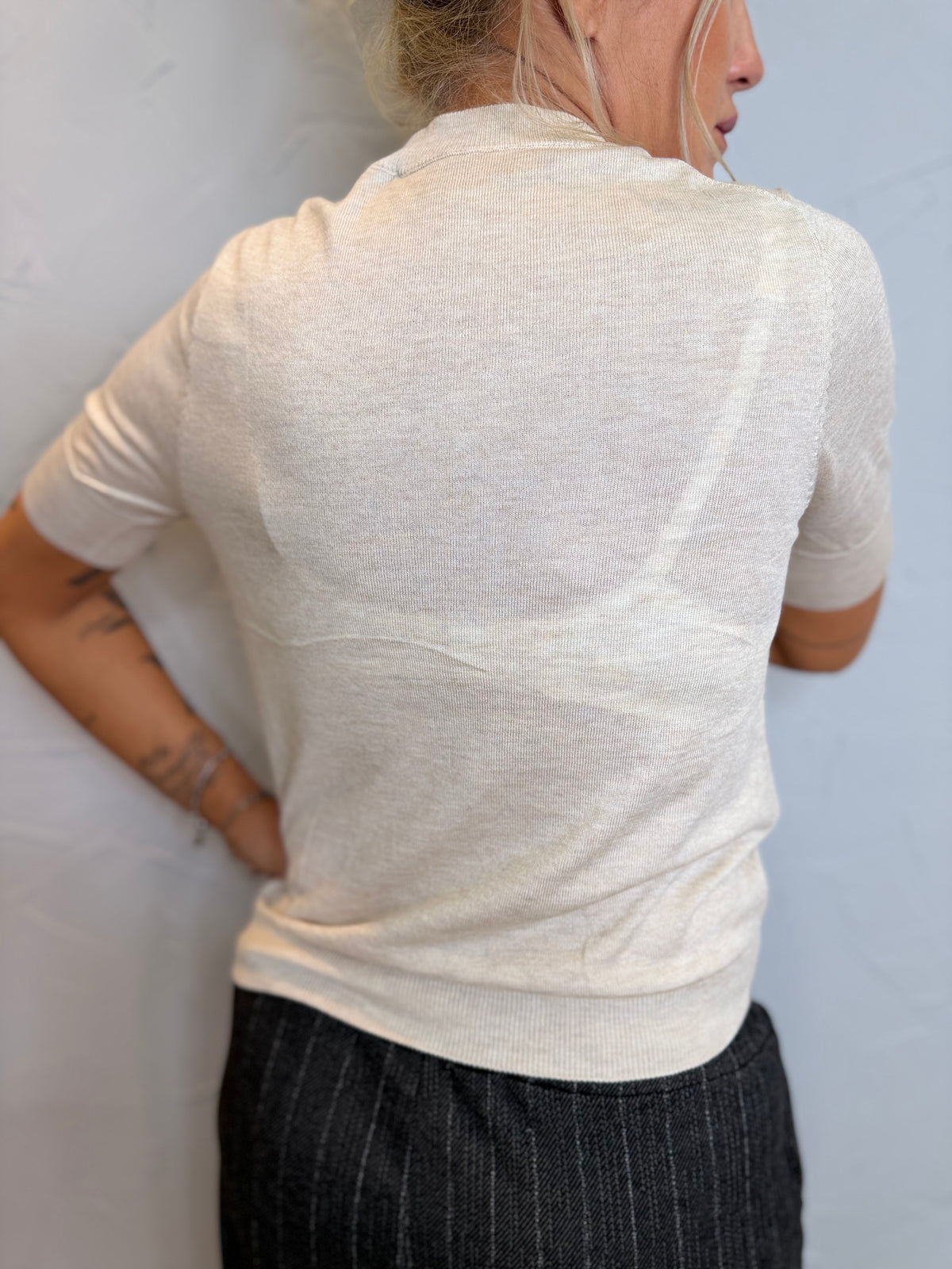 Maglia Nevada