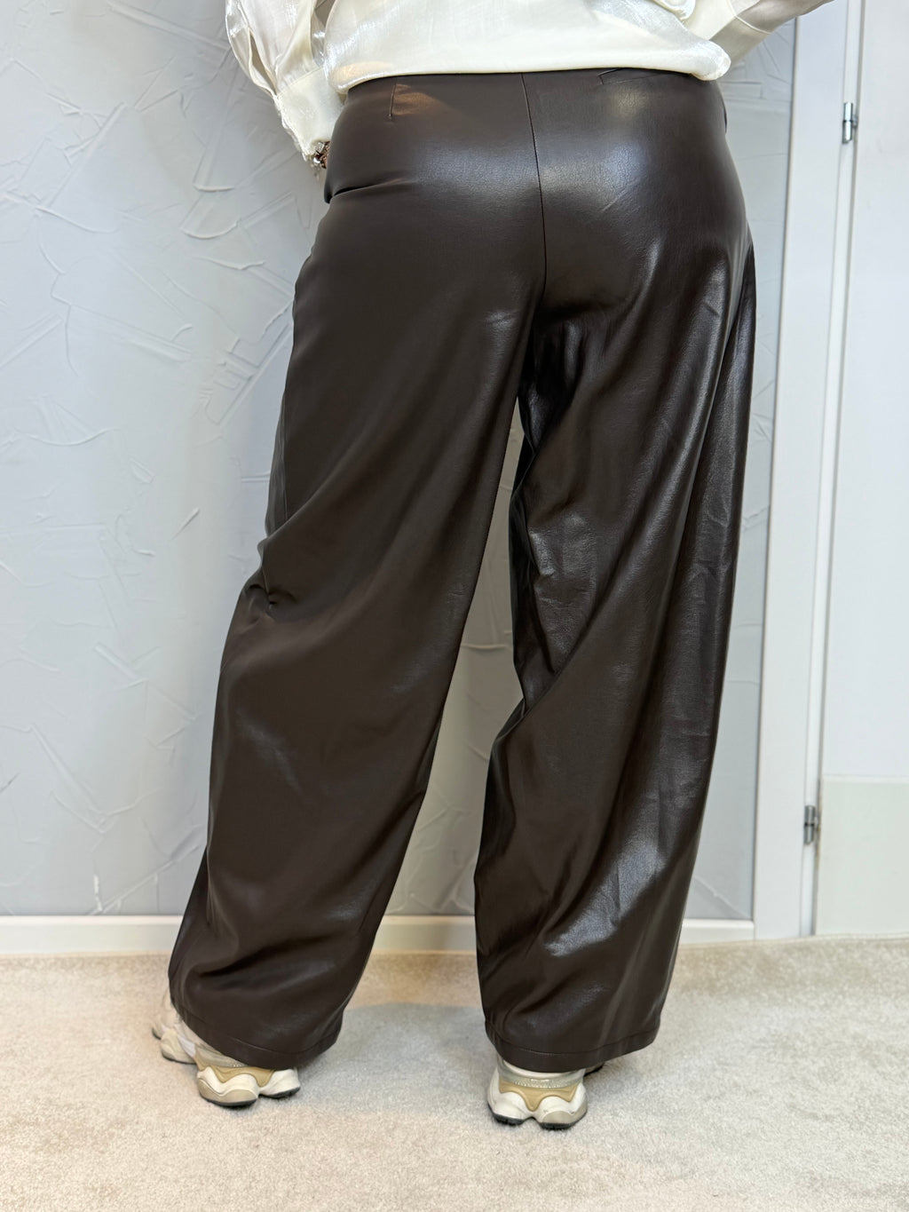 Pantalone Marta
