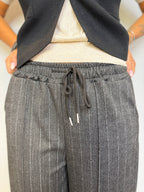 Pantalone Dallas