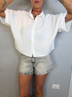 Short Penelope