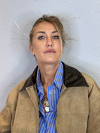 Giubbotto Manuela
