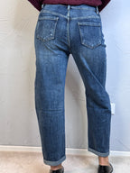 Jeans Paolo