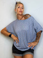 T-shirt Lorena