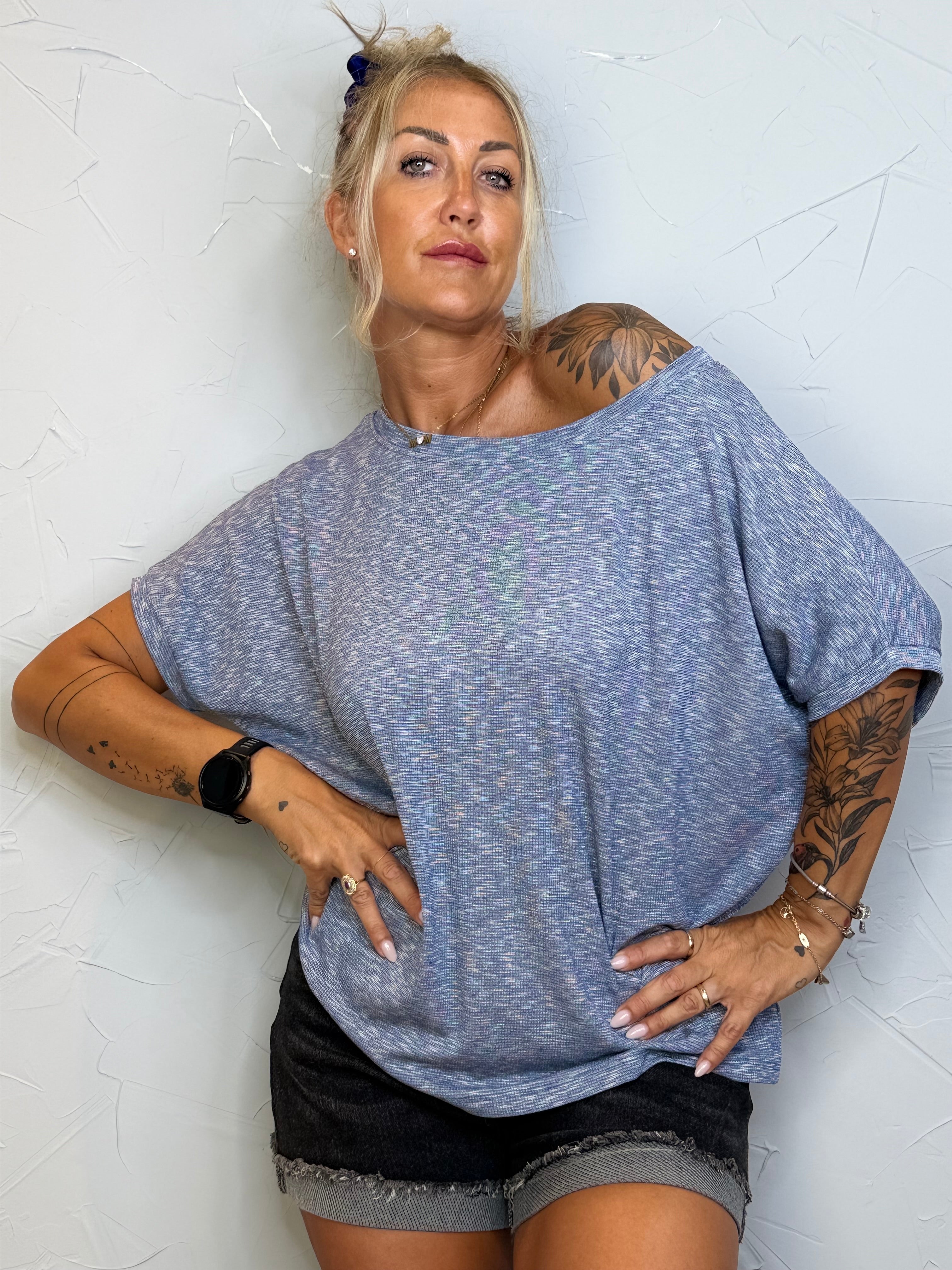 T-shirt Lorena