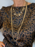 Collana Paola