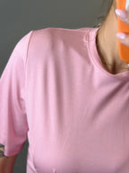 T-shirt olimpia