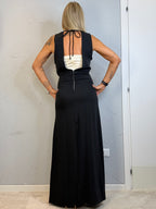 Vestito Elsa