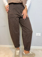 Pantalone Fabiana