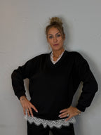 Tuta Maria Antonietta