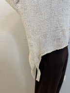 Maglia Francesca