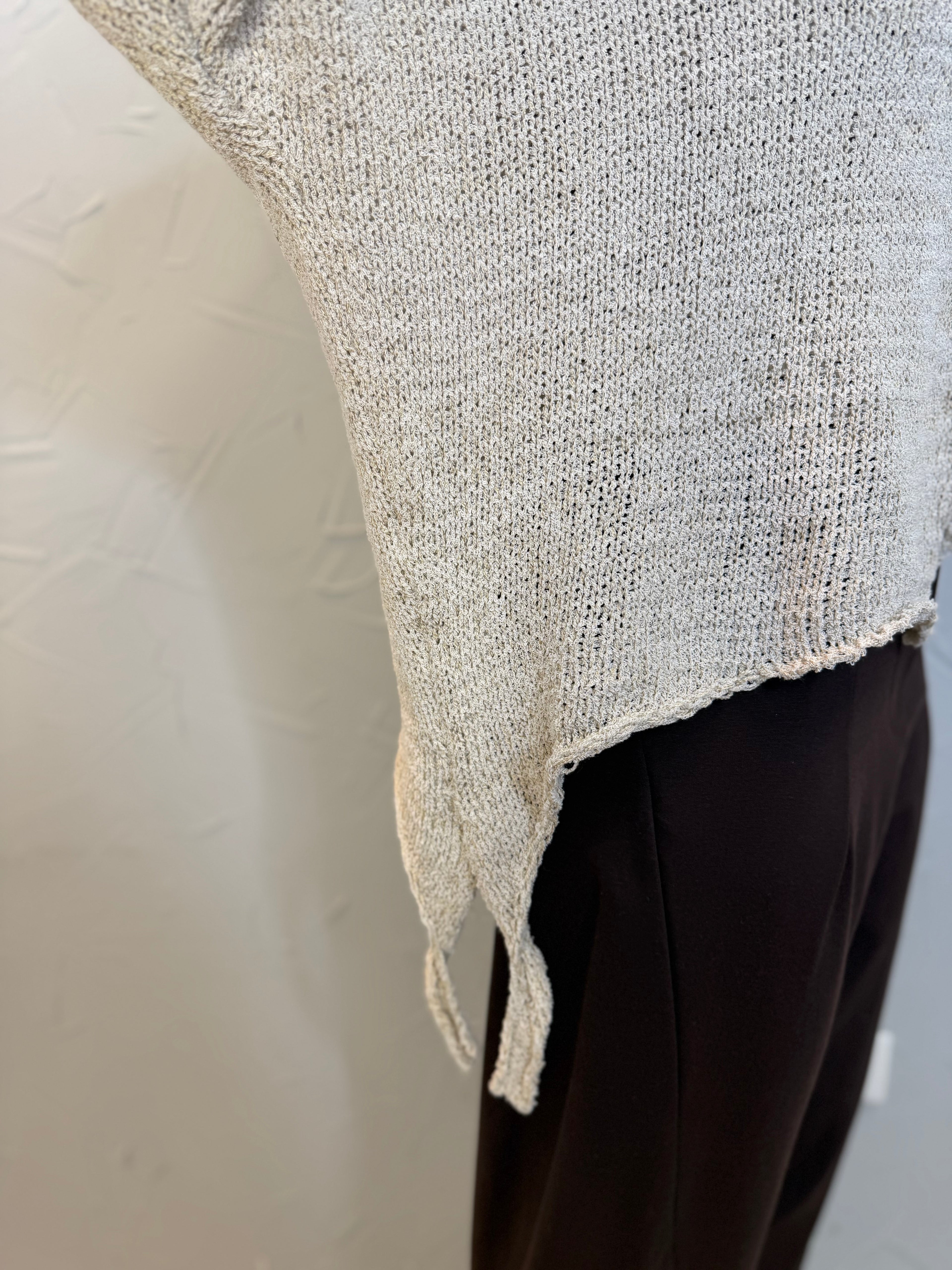 Maglia Francesca