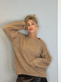 Maglia Neve