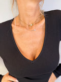 Maglia incanto