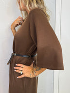 Vestito Michela