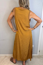Vestito Plutone