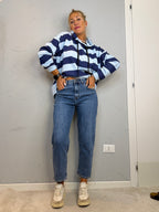 Jeans Daniela