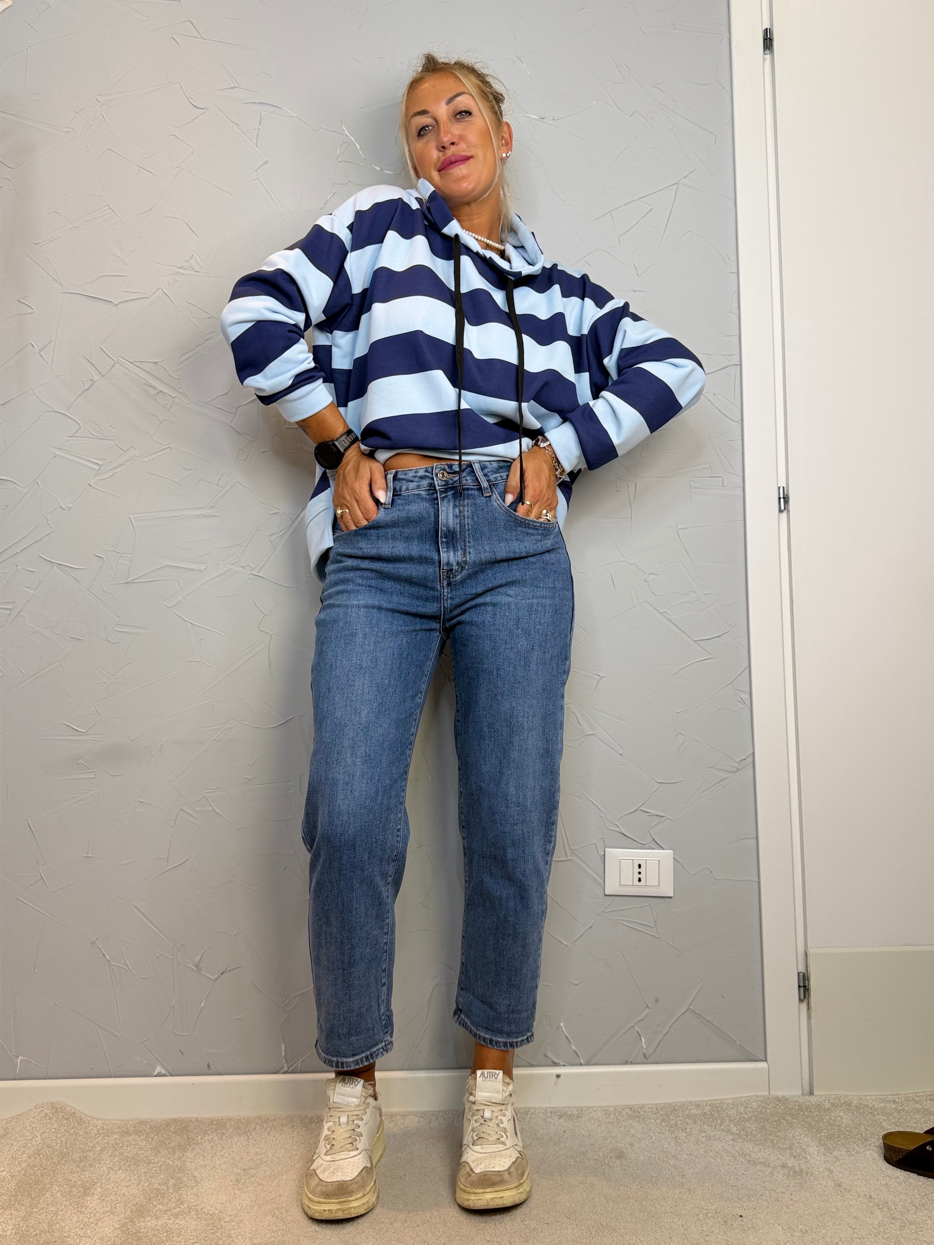Jeans Daniela