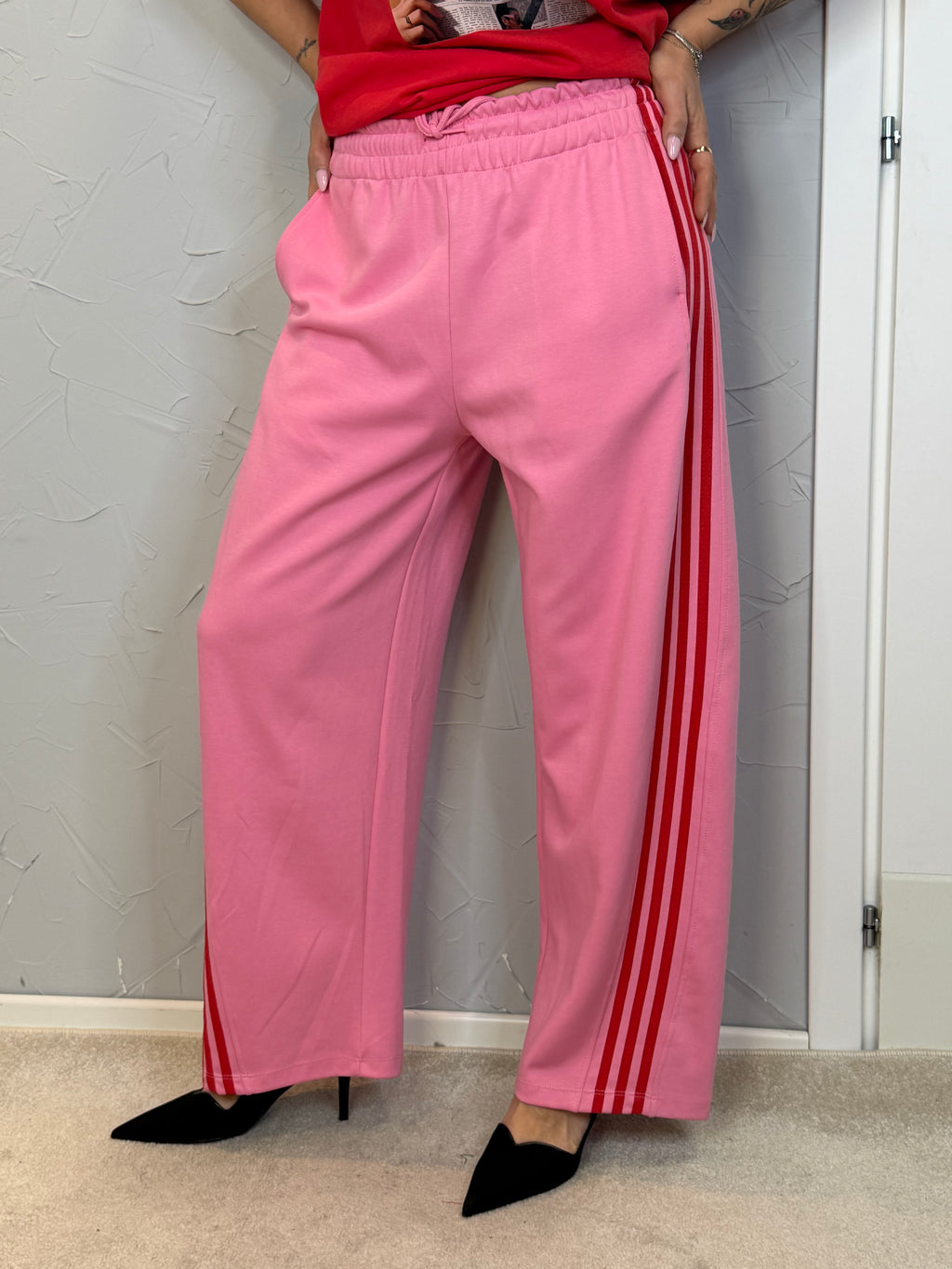 Pantalone Cesare