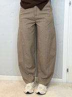 Pantalone Spiga