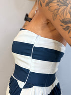 Vestito Giulia