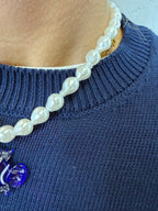 Collana Nemo