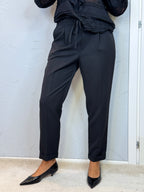 Pantalone Laccio