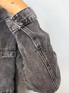 Camicia carbone