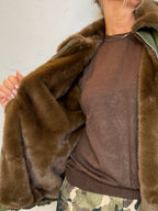 Bomber Dublino