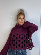 Maglione Elide