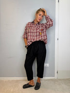 Pantalone Pavia