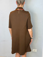 Vestito Zagabria