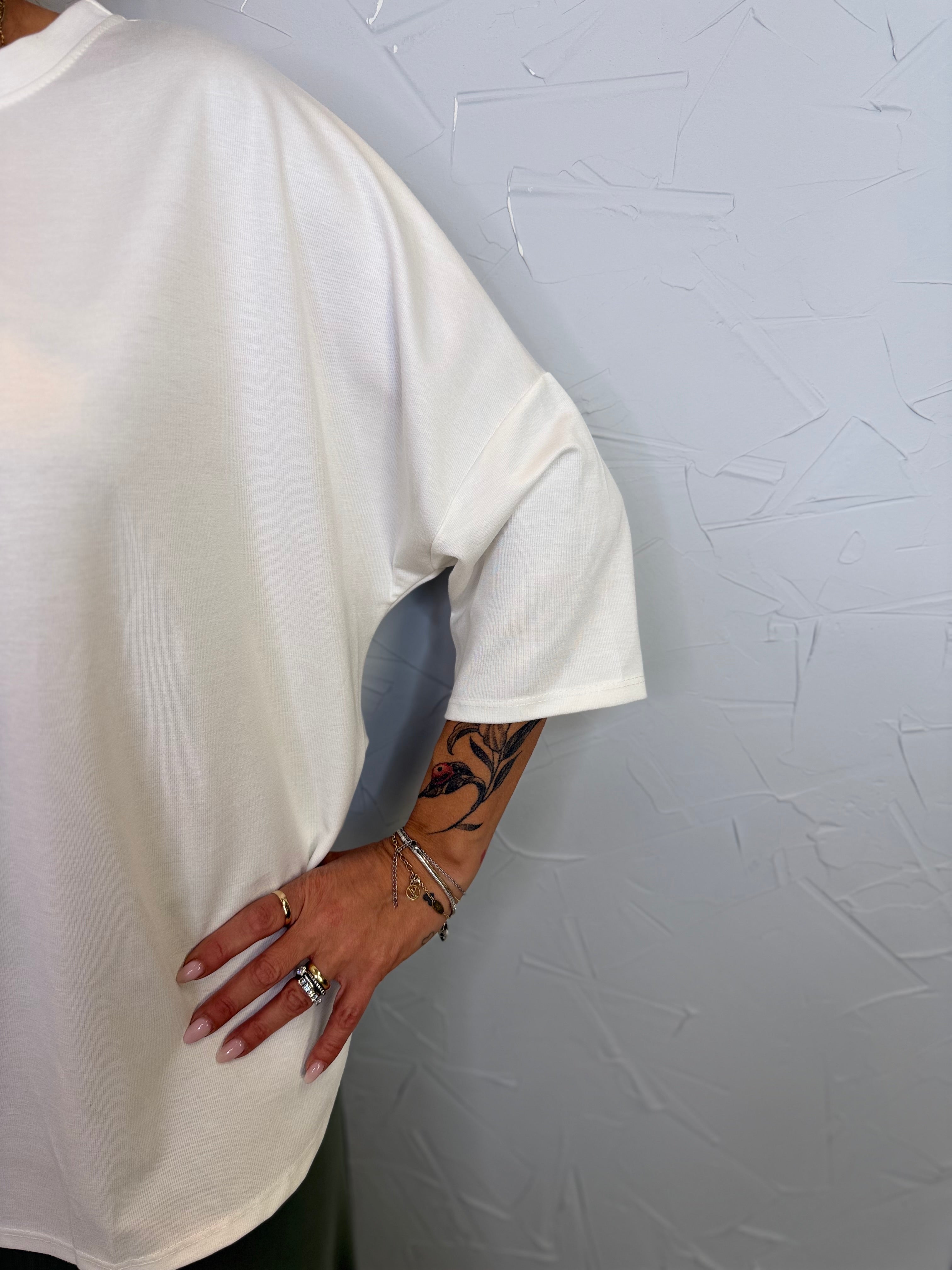 T-shirt Giulia