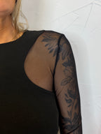 Vestito Ossessione