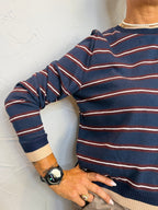 Maglia Sandra