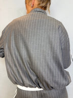 Bomber officina