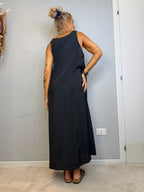 Vestito Lorenzo