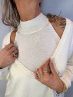 Maglia Amanda