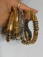Bracciale Mirella