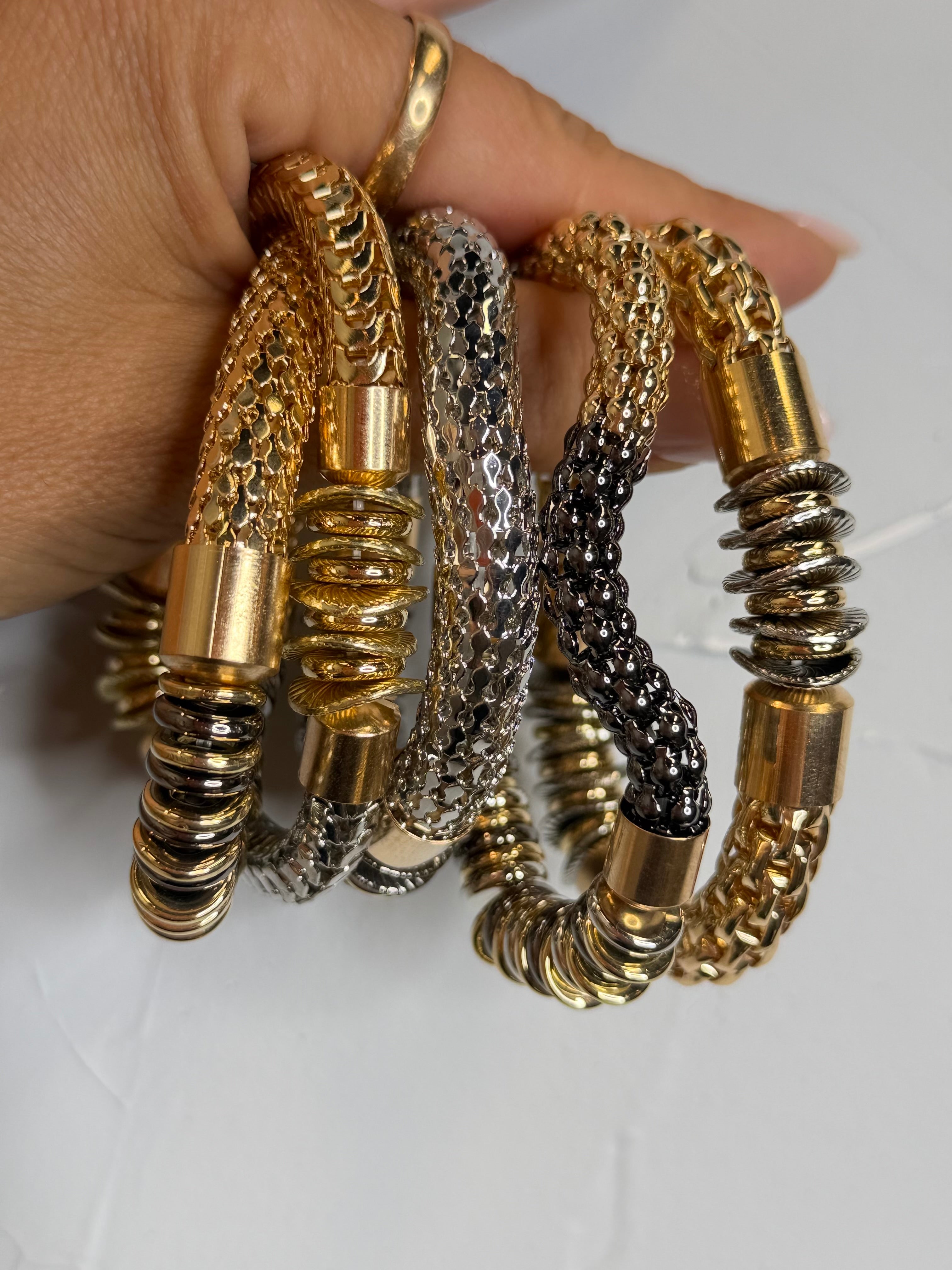 Bracciale Mirella