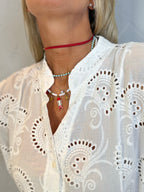 Vestito Carlo