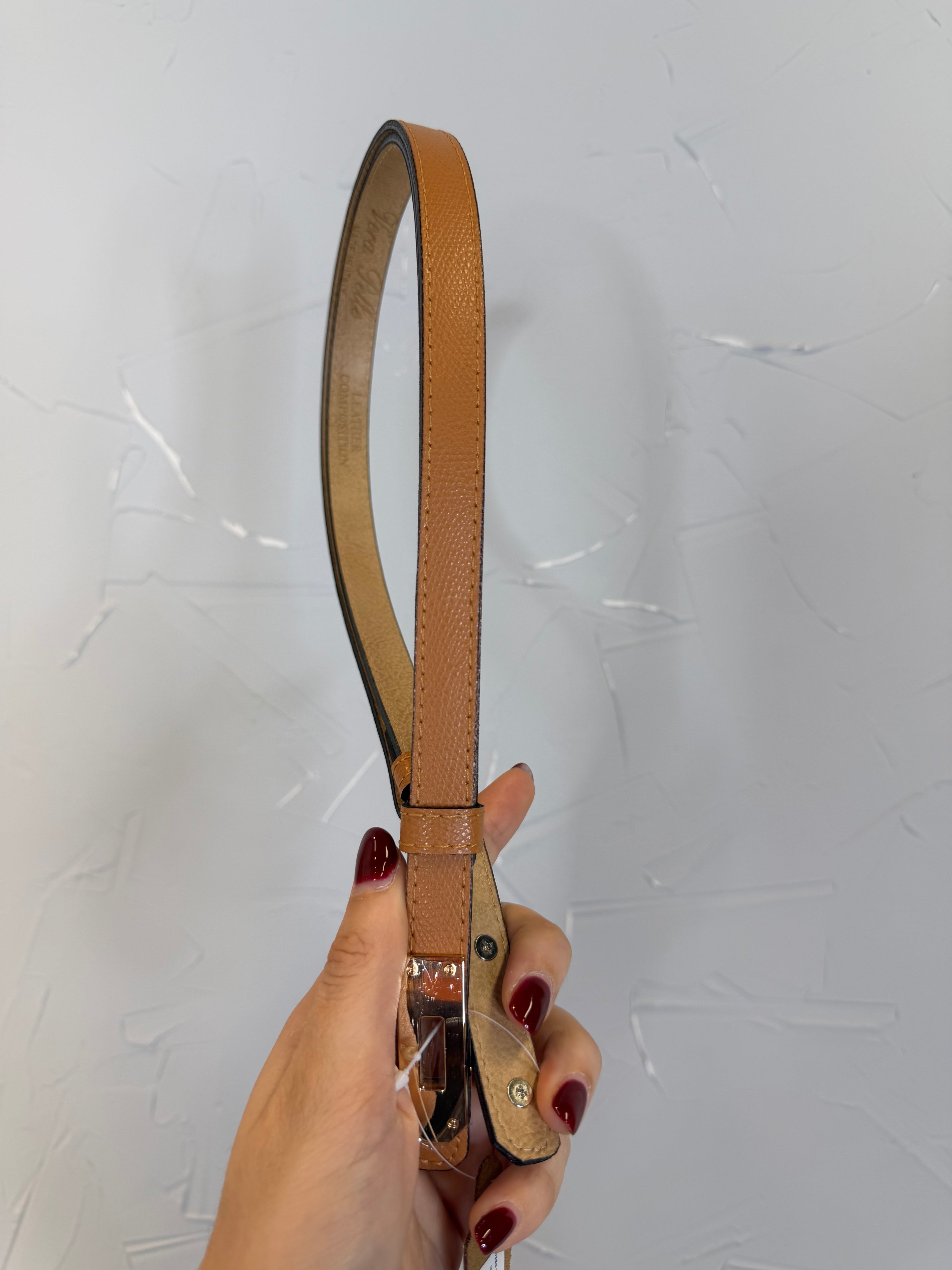 Cintura Eva