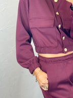 Bomber Parigi