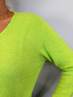 Maglia nuvola