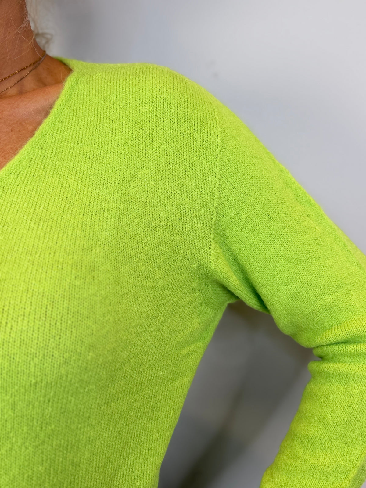 Maglia nuvola