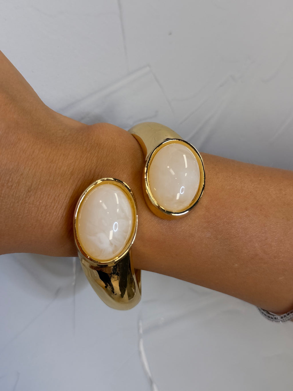 Bracciale pietra