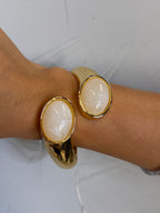 Bracciale pietra