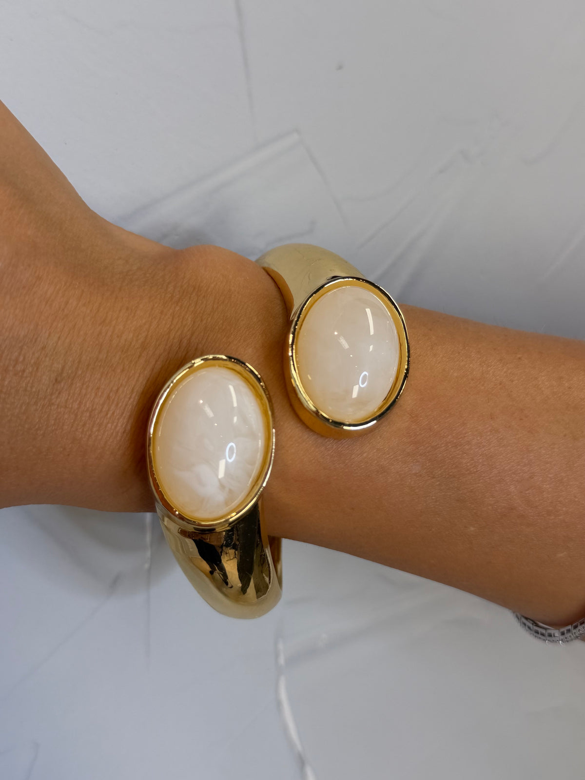 Bracciale pietra